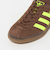 ＜adidas Originals＞ミュンヘン/スニーカー