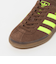 ＜adidas Originals＞ミュンヘン/スニーカー