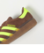 ＜adidas Originals＞ミュンヘン/スニーカー
