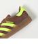 ＜adidas Originals＞ミュンヘン/スニーカー