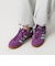 ＜adidas Originals＞ミュンヘン/スニーカー