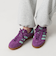 ＜adidas Originals＞ミュンヘン/スニーカー