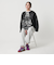 ＜adidas Originals＞ミュンヘン/スニーカー