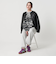 ＜adidas Originals＞ミュンヘン/スニーカー