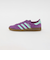 ＜adidas Originals＞ミュンヘン/スニーカー