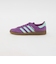 ＜adidas Originals＞ミュンヘン/スニーカー
