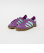 ＜adidas Originals＞ミュンヘン/スニーカー