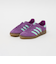 ＜adidas Originals＞ミュンヘン/スニーカー