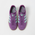 ＜adidas Originals＞ミュンヘン/スニーカー
