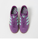 ＜adidas Originals＞ミュンヘン/スニーカー
