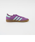 ＜adidas Originals＞ミュンヘン/スニーカー