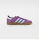 ＜adidas Originals＞ミュンヘン/スニーカー