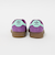 ＜adidas Originals＞ミュンヘン/スニーカー