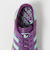 ＜adidas Originals＞ミュンヘン/スニーカー