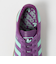 ＜adidas Originals＞ミュンヘン/スニーカー