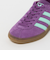 ＜adidas Originals＞ミュンヘン/スニーカー