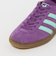 ＜adidas Originals＞ミュンヘン/スニーカー