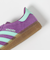 ＜adidas Originals＞ミュンヘン/スニーカー