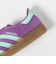 ＜adidas Originals＞ミュンヘン/スニーカー