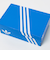 ＜adidas Originals＞ミュンヘン/スニーカー