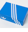 ＜adidas Originals＞ミュンヘン/スニーカー
