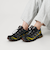 ＜Salomon＞XA PRO 3D GORE-TEX/スニーカー