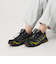 ＜Salomon＞XA PRO 3D GORE-TEX/スニーカー
