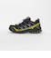 ＜Salomon＞XA PRO 3D GORE-TEX/スニーカー