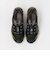 ＜Salomon＞XA PRO 3D GORE-TEX/スニーカー
