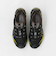 ＜Salomon＞XA PRO 3D GORE-TEX/スニーカー