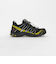 ＜Salomon＞XA PRO 3D GORE-TEX/スニーカー