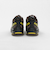 ＜Salomon＞XA PRO 3D GORE-TEX/スニーカー
