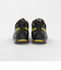 ＜Salomon＞XA PRO 3D GORE-TEX/スニーカー