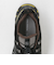 ＜Salomon＞XA PRO 3D GORE-TEX/スニーカー