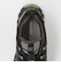 ＜Salomon＞XA PRO 3D GORE-TEX/スニーカー