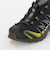 ＜Salomon＞XA PRO 3D GORE-TEX/スニーカー