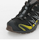 ＜Salomon＞XA PRO 3D GORE-TEX/スニーカー