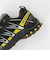 ＜Salomon＞XA PRO 3D GORE-TEX/スニーカー