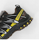 ＜Salomon＞XA PRO 3D GORE-TEX/スニーカー