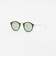 【別注】＜KANEKO OPTICAL（金子眼鏡）＞Steve II サングラス