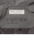 PERTEX オーバー ジャケット