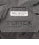 PERTEX オーバー ジャケット