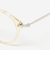 【別注】＜KANEKO OPTICAL（金子眼鏡）＞Steve II アイウェア