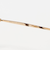 【別注】＜KANEKO OPTICAL（金子眼鏡）＞Steve II アイウェア