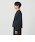 ハイバルキー クルーネック スウェット