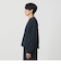 ハイバルキー クルーネック スウェット