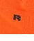 リブ レギュラー ソックス