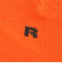 リブ レギュラー ソックス