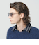 【別注】＜KANEKO OPTICAL（金子眼鏡）＞Jones サングラス