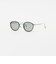 【別注】＜KANEKO OPTICAL（金子眼鏡）＞Jones サングラス